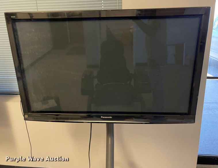 image for item MU9100 Excavator training simulator