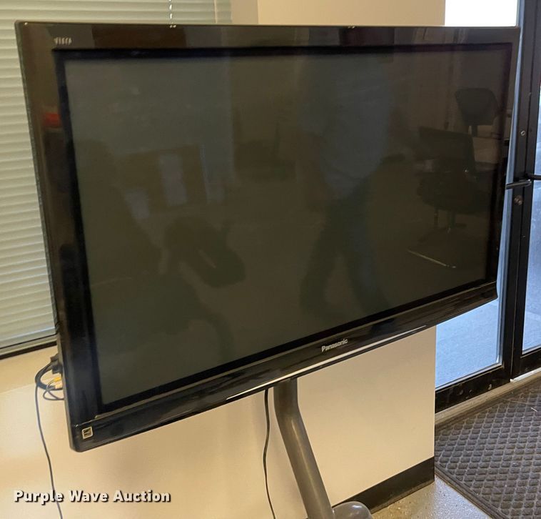 image for item MU9100 Excavator training simulator