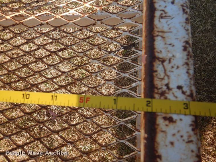 image for item DB7825 Snorkel TB-37RFO  boom lift