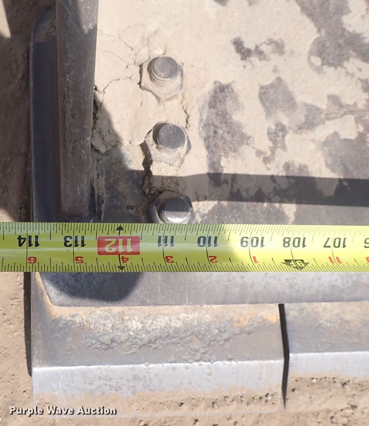 image for item DF8337 2005 John Deere 644J  wheel loader