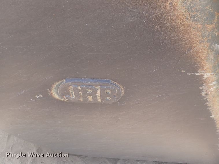 image for item DF8337 2005 John Deere 644J  wheel loader