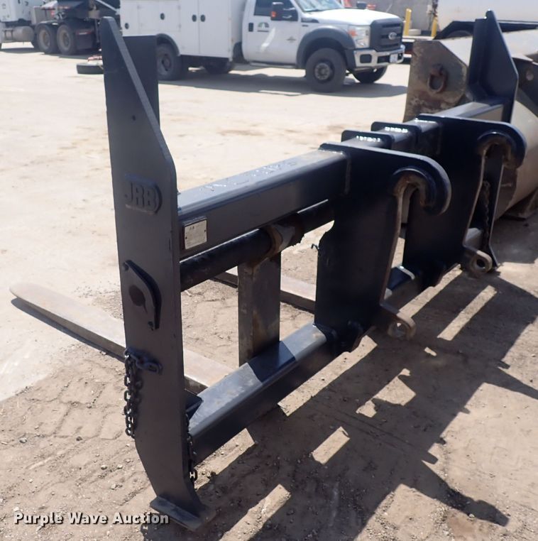 image for item DF8337 2005 John Deere 644J  wheel loader