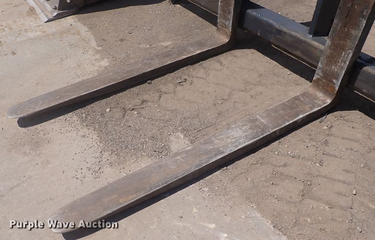 image for item DF8337 2005 John Deere 644J  wheel loader