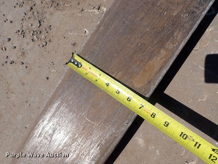 image for item DF8337 2005 John Deere 644J  wheel loader