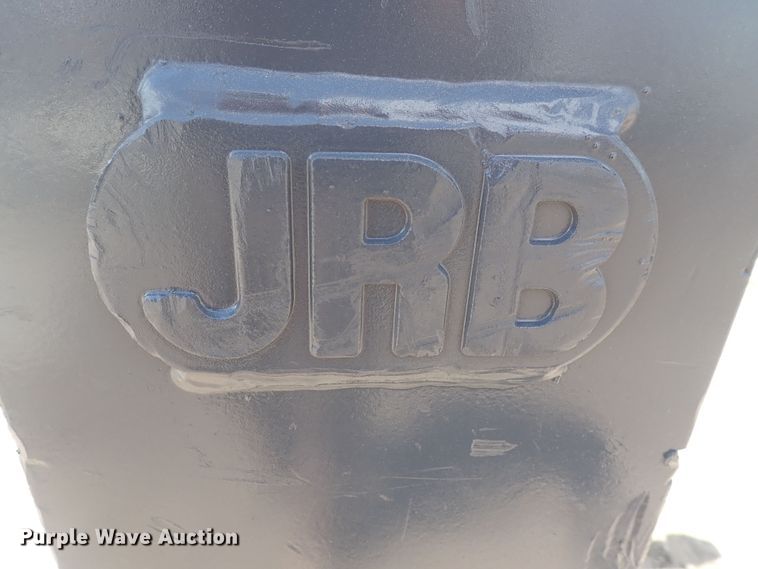 image for item DF8337 2005 John Deere 644J  wheel loader