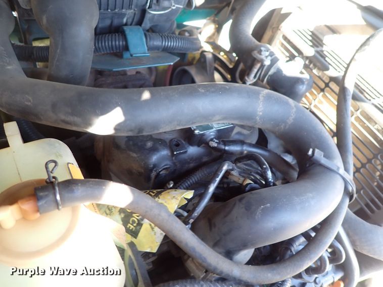 image for item DG2714 Yanmar B08-3  mini excavator