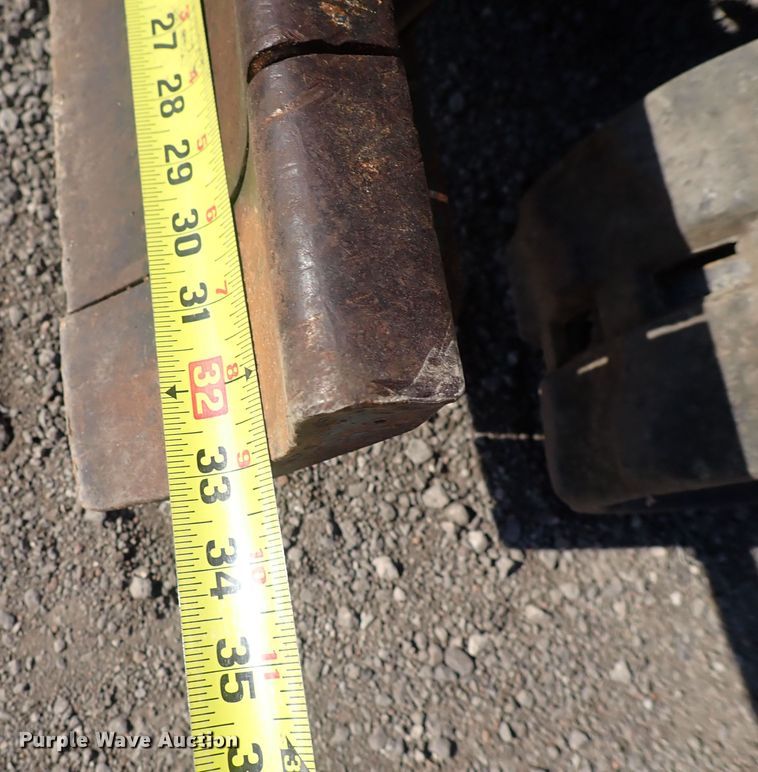 image for item DG2714 Yanmar B08-3  mini excavator