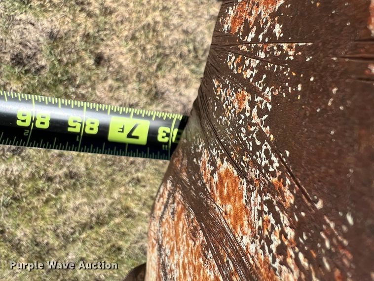 image for item DJ7689 1969 John Deere 4020  tractor