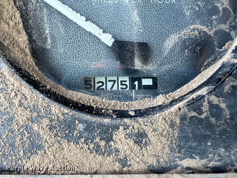 image for item DJ7689 1969 John Deere 4020  tractor