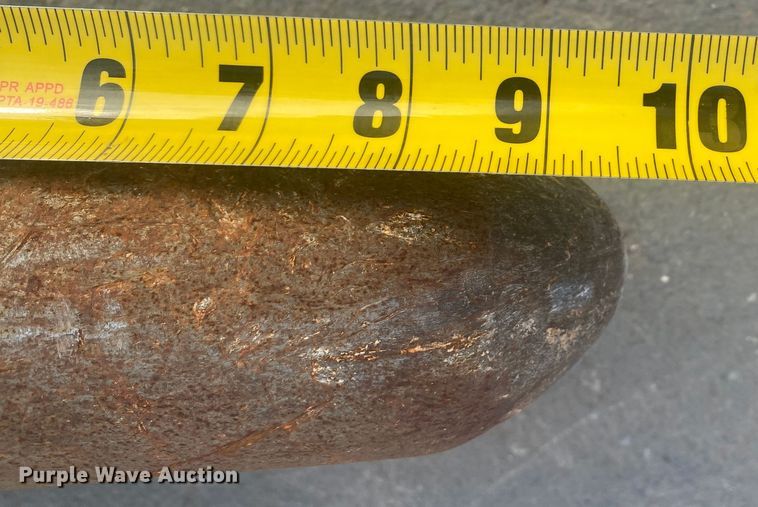 image for item DK6419 Breaker