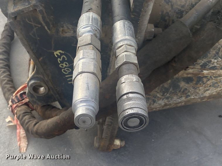 image for item DK6419 Breaker