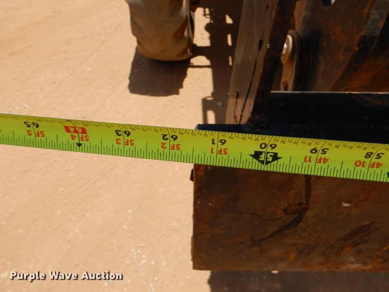 image for item DK7003 2010 Caterpillar 420E IT  backhoe