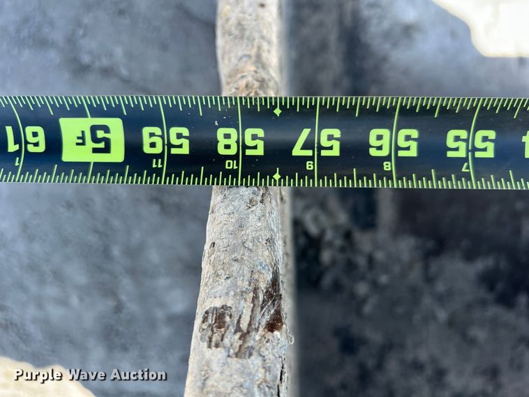 image for item DK7009 2011 Komatsu PC350LC-8  excavator