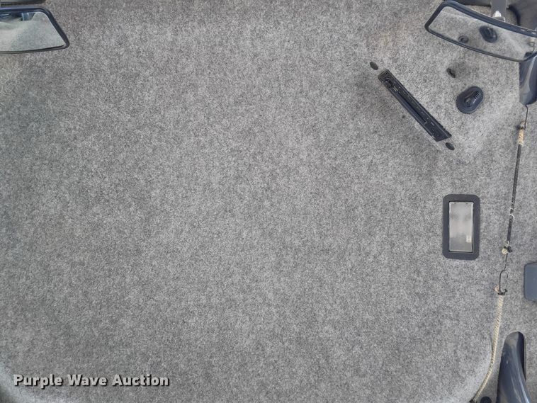 image for item DM2474 2015 John Deere 824K-II  wheel loader