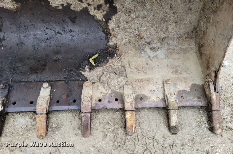 image for item DM2478 1983 Caterpillar 943  track loader