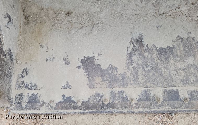 image for item DM2483 2005 Case 450  skid steer loader