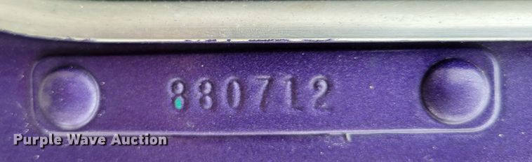 image for item DM2485 2001 Kenworth T800  dump truck