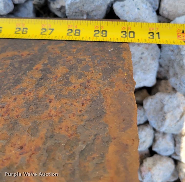 image for item DM7984 Kent HP135-II  plate compactor