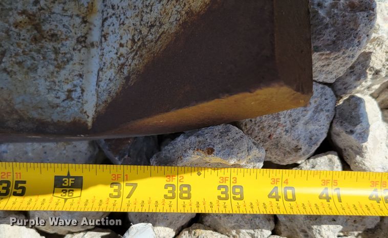 image for item DM7985 Kent HP135-II  plate compactor