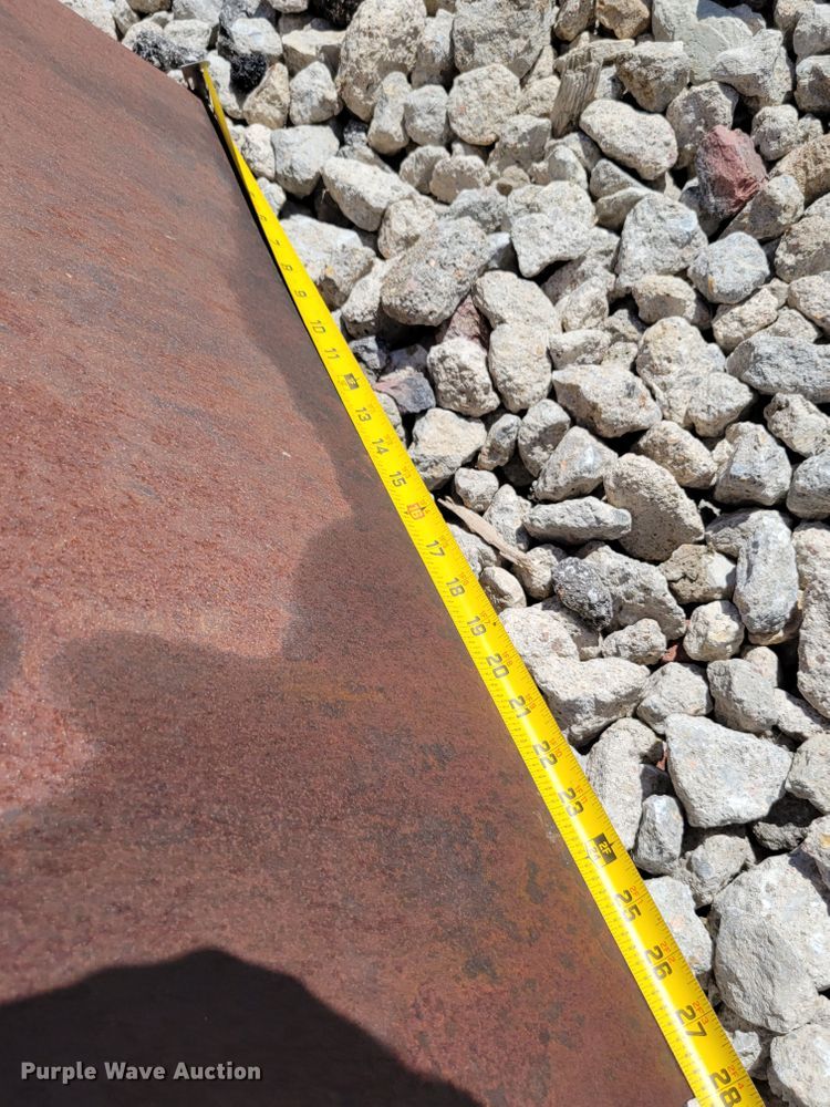 image for item DM7985 Kent HP135-II  plate compactor