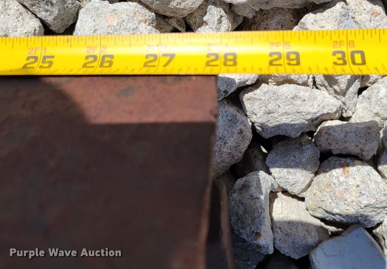 image for item DM7985 Kent HP135-II  plate compactor