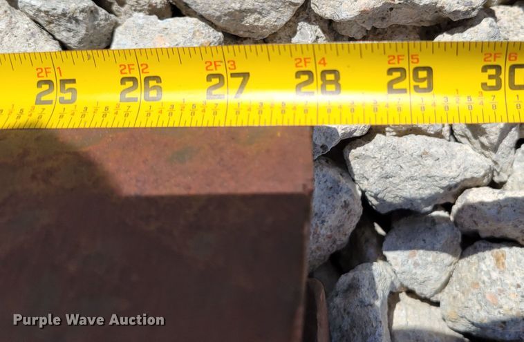 image for item DM7985 Kent HP135-II  plate compactor