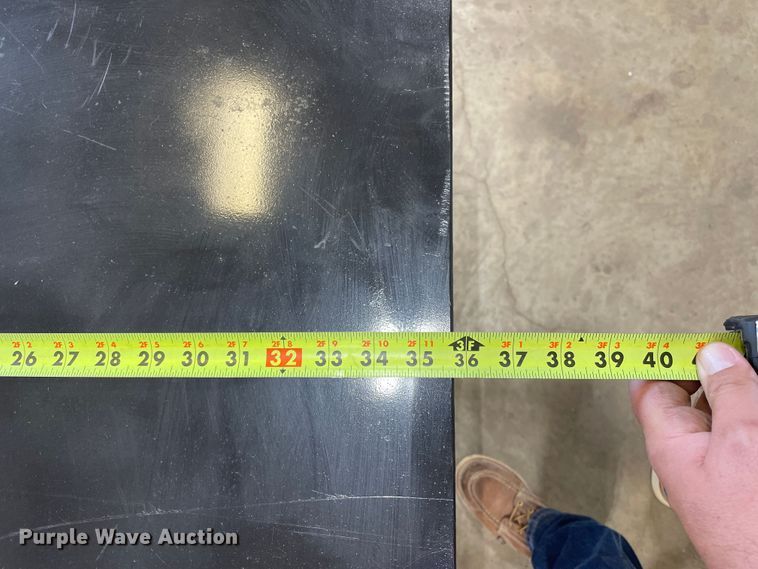 image for item DN5142 DeWalt D28715  metal cutting saw