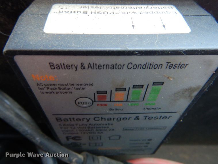 image for item DO1510 2020 Texas Pride  dump trailer