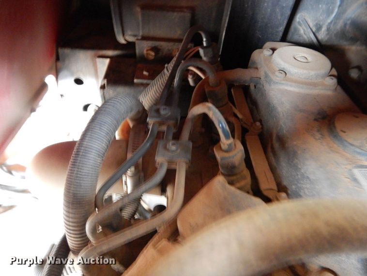 image for item DO1519 Lincoln Ranger 305D  welder