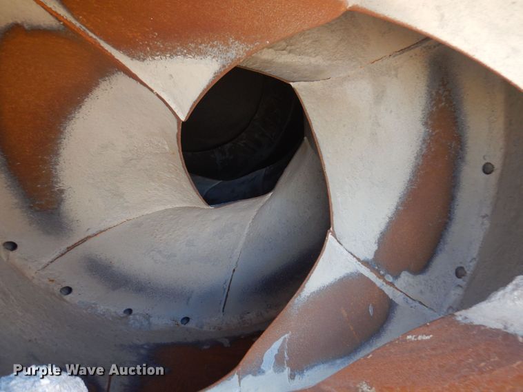 image for item DP0310 2005 Mack CV513  ready mix truck