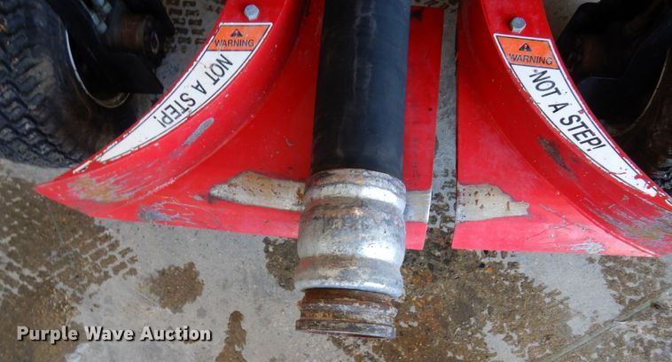 image for item DQ7220 Line Dragon LD100  concrete placer