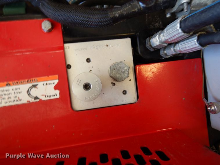 image for item DQ7220 Line Dragon LD100  concrete placer