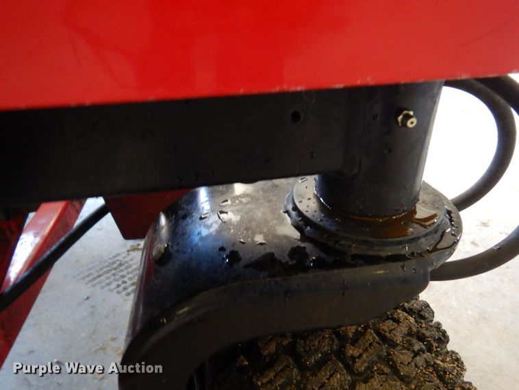 image for item DQ7220 Line Dragon LD100  concrete placer