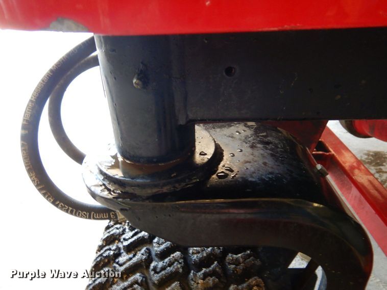 image for item DQ7220 Line Dragon LD100  concrete placer