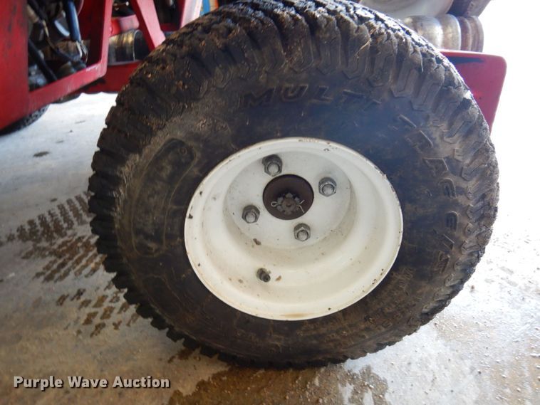 image for item DQ7220 Line Dragon LD100  concrete placer