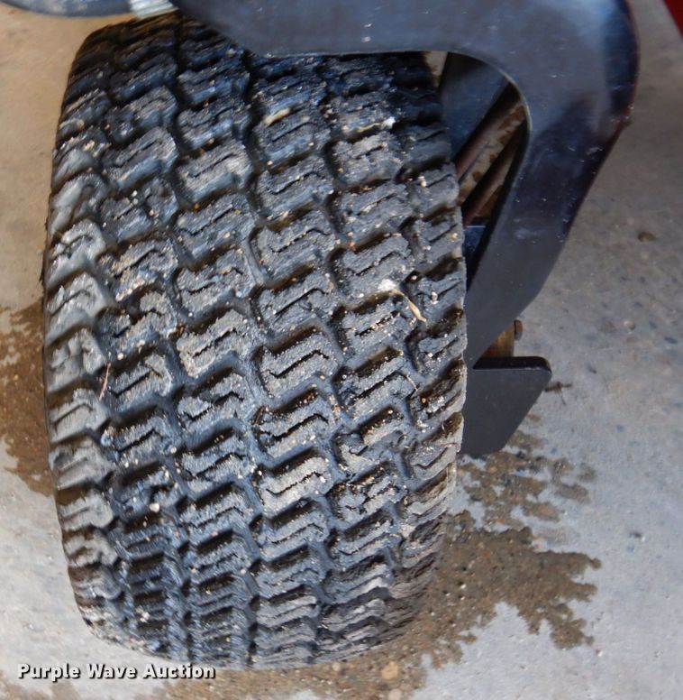 image for item DQ7220 Line Dragon LD100  concrete placer