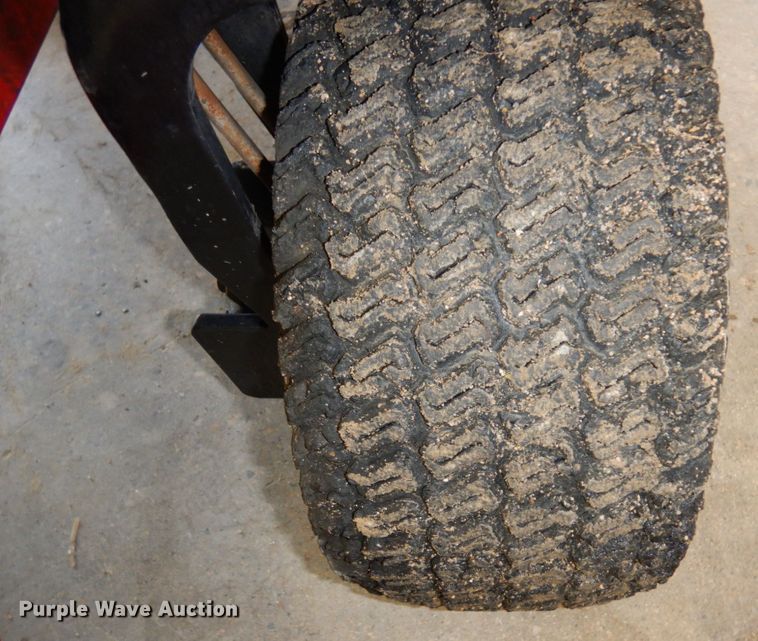 image for item DQ7220 Line Dragon LD100  concrete placer