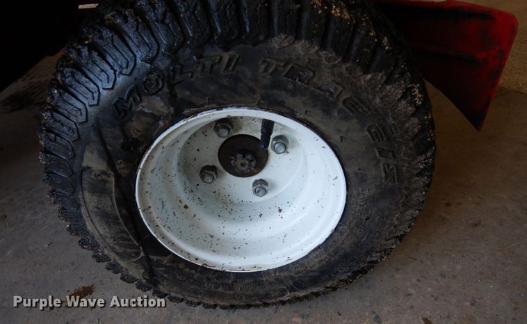 image for item DQ7220 Line Dragon LD100  concrete placer