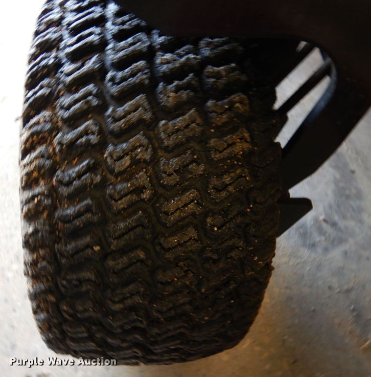 image for item DQ7220 Line Dragon LD100  concrete placer