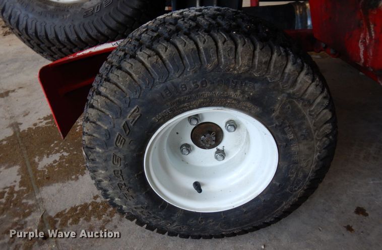 image for item DQ7220 Line Dragon LD100  concrete placer