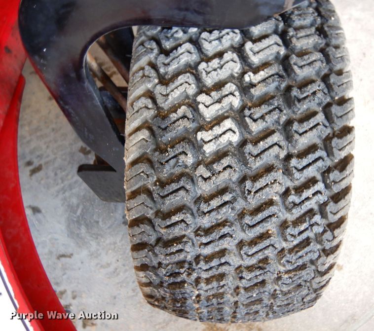 image for item DQ7220 Line Dragon LD100  concrete placer