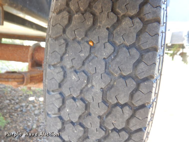 image for item DQ7224 2012 Multiquip DA-7000SSA  generator