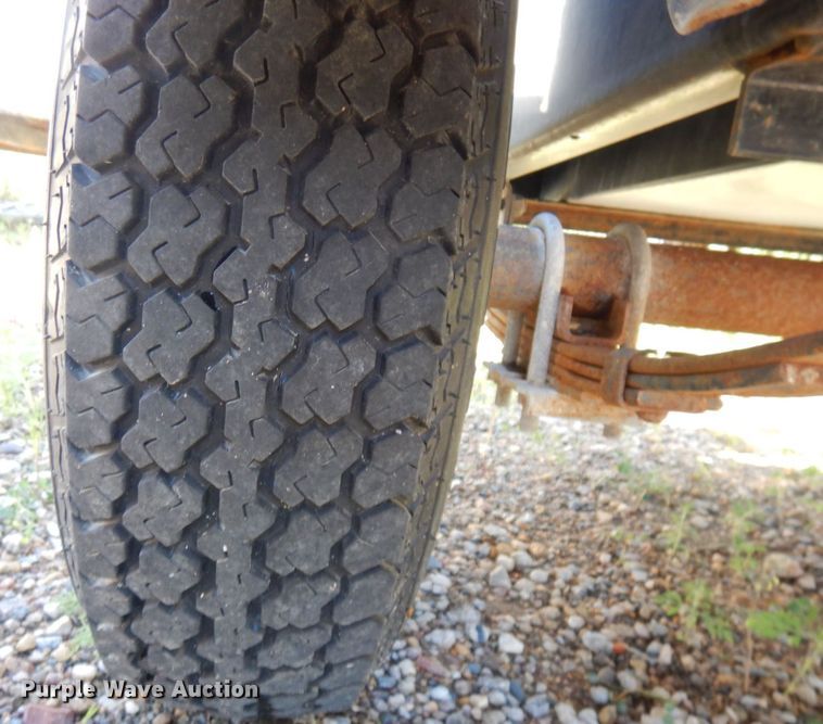 image for item DQ7224 2012 Multiquip DA-7000SSA  generator