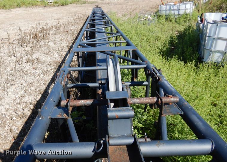 image for item DQ7225 Grove  jib boom