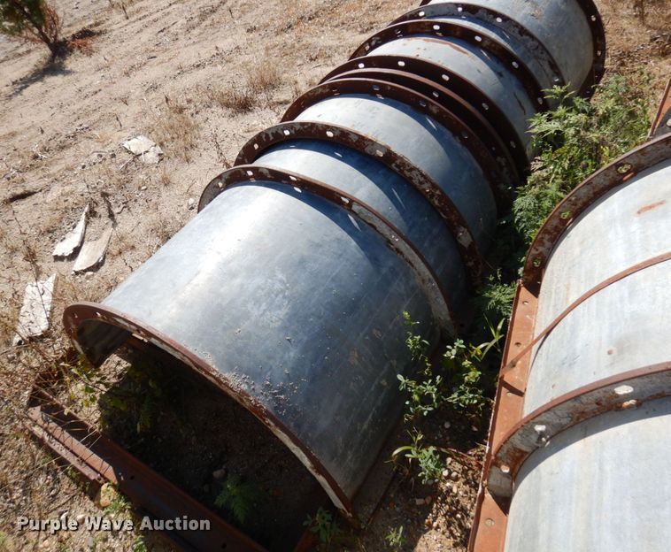 image for item DQ7226 Concrete forms