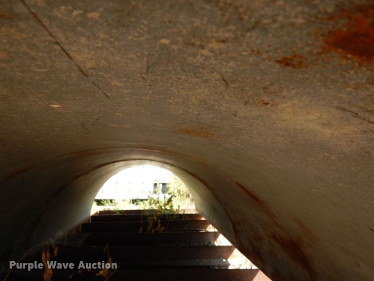 image for item DQ7226 Concrete forms