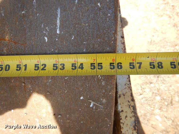 image for item DR1986 2008 Bomag BW145DH-3  single drum vibratory roller