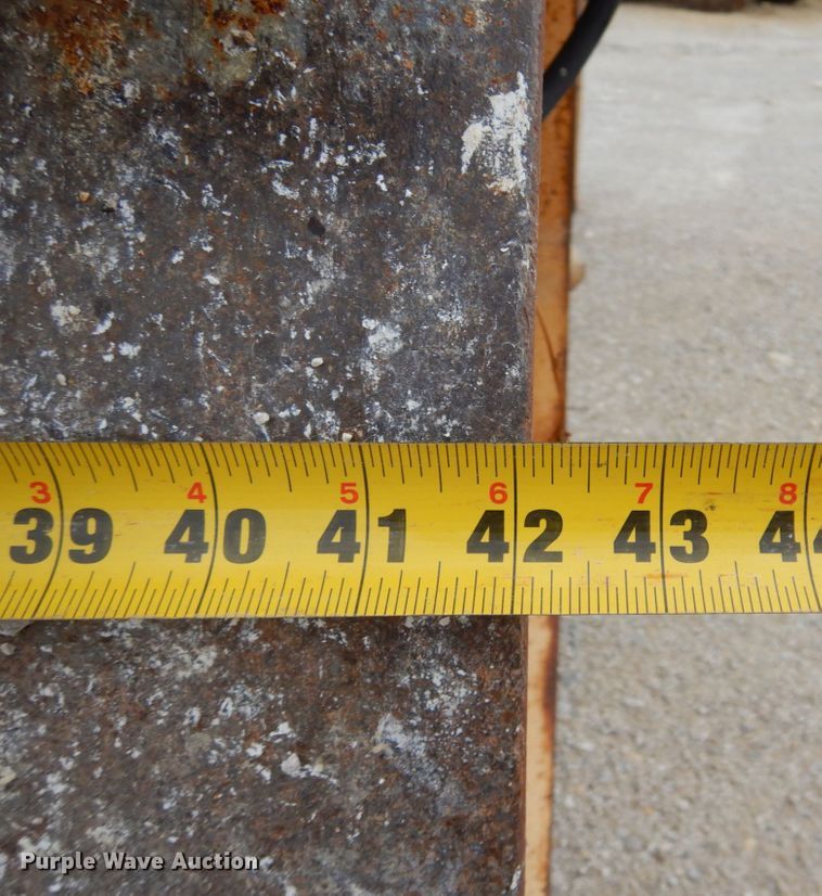 image for item DR1991 1996 Dynapac CC102  double drum vibratory roller