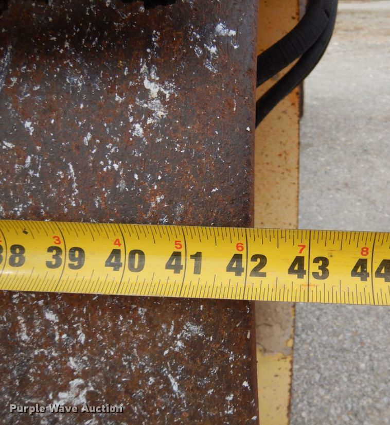 image for item DR1991 1996 Dynapac CC102  double drum vibratory roller