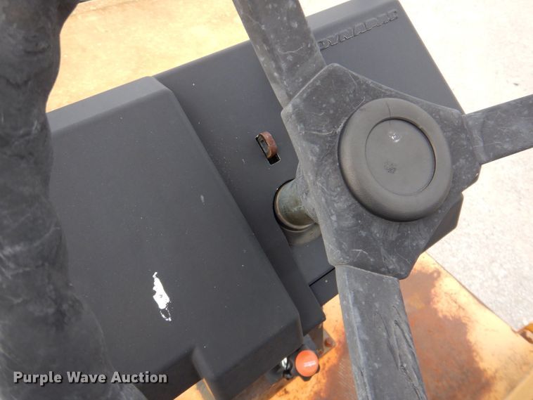 image for item DR1991 1996 Dynapac CC102  double drum vibratory roller